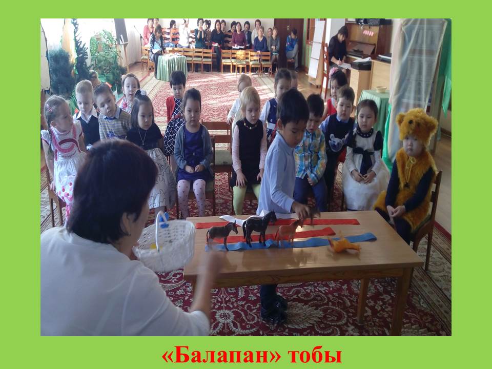 Біздің топтар-Наши группы